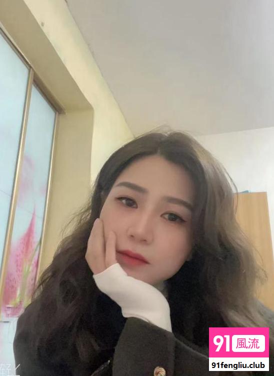 园区淫荡少妇洛娇